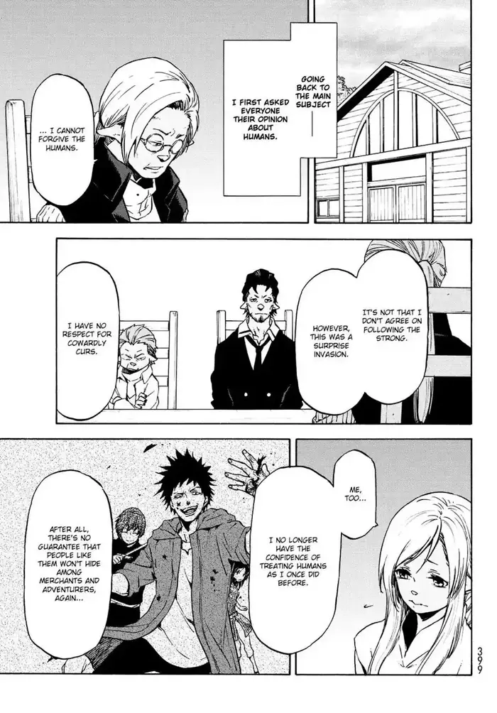 That Time I Got Reincarnated as a Slime Chapter 62 image 03_optimized